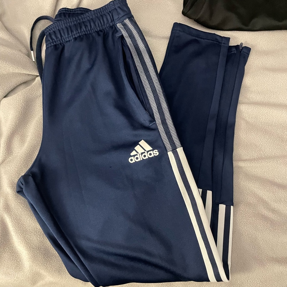 Adidas pants